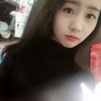 小澳门缅甸的第一张照片--邢台相亲服务中心