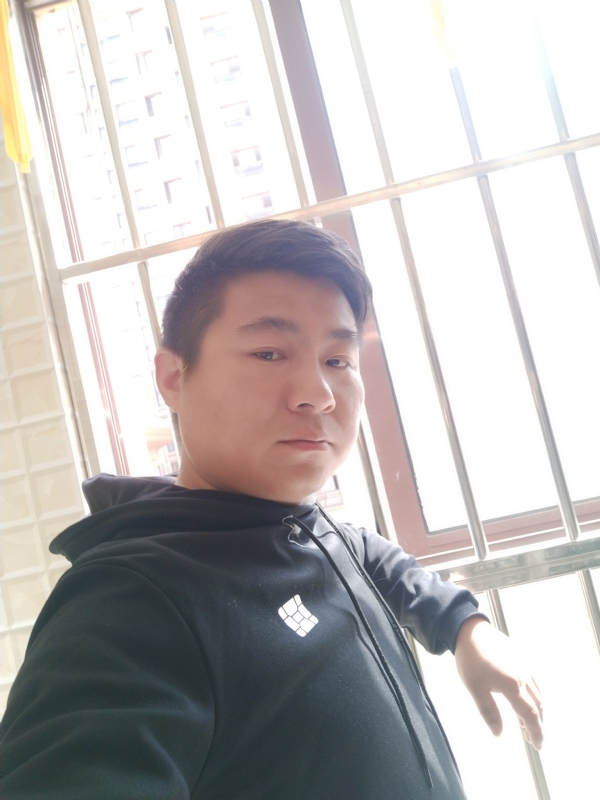 我的判断的第一张照片--邢台相亲服务中心