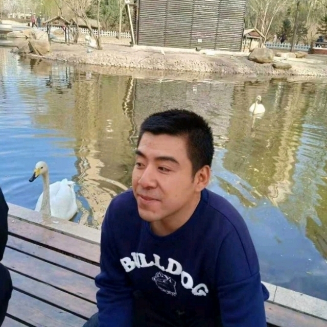 gw1324的第一张照片--邢台相亲服务中心