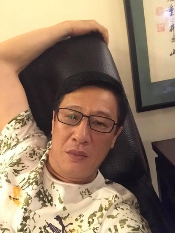 Xang的第一张照片--邢台相亲服务中心