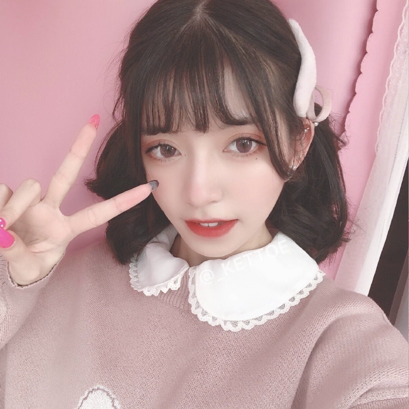 爱的缘起的第一张照片--邢台相亲服务中心