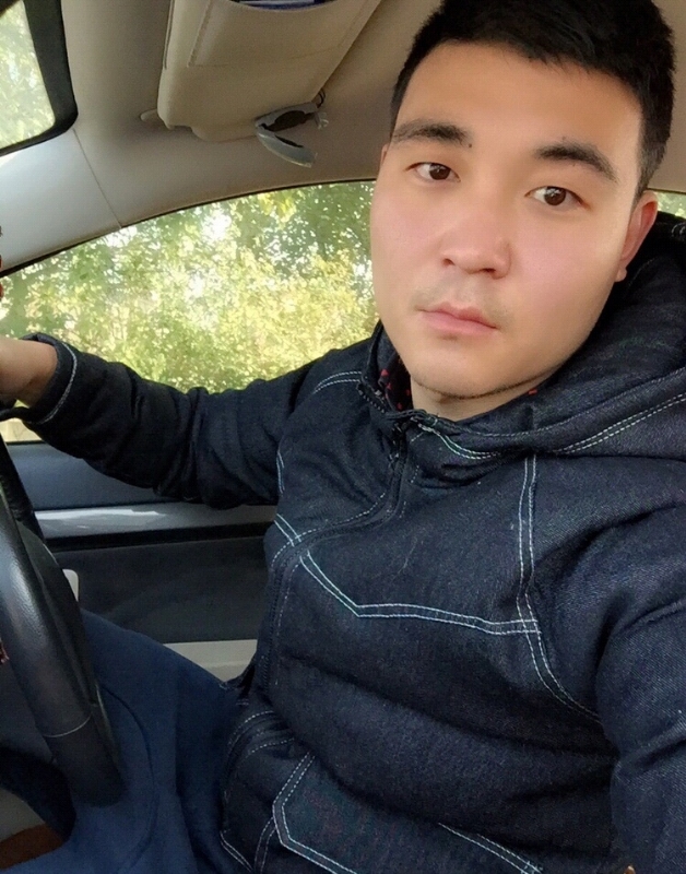 最后的曙光的第一张照片--邢台相亲服务中心