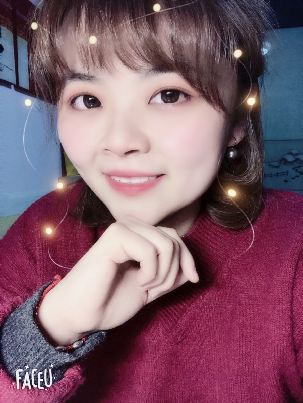 Elena339的第一张照片--邢台相亲服务中心