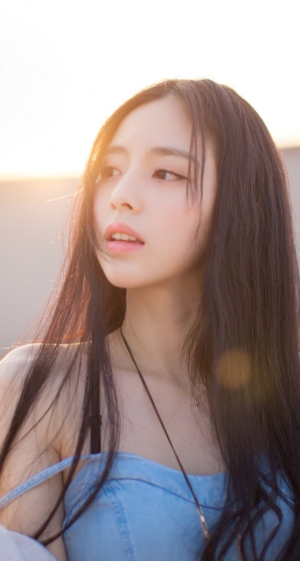 你的北鼻就是我的第一张照片--邢台相亲服务中心