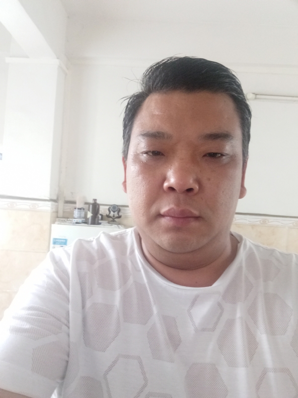 帅帅的第一张照片--邢台相亲服务中心