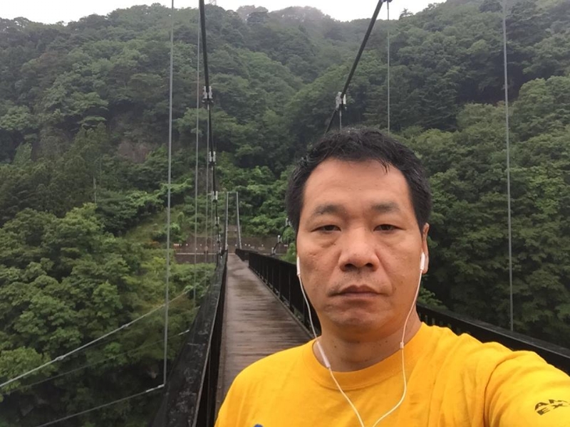 灵魂伴侣的第一张照片--邢台相亲服务中心