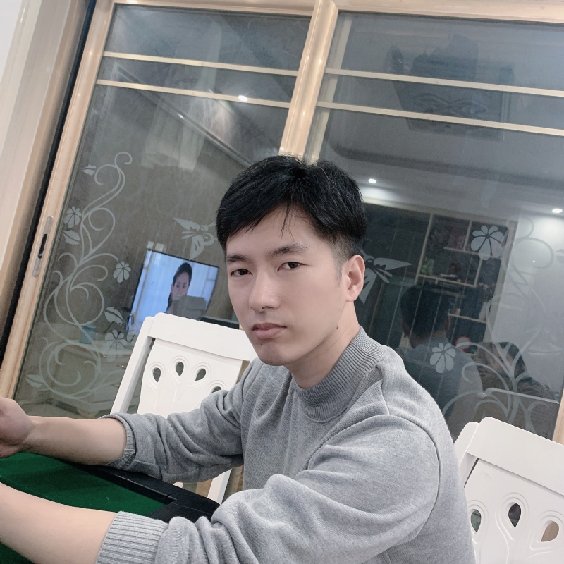 随缘的第一张照片--邢台相亲服务中心