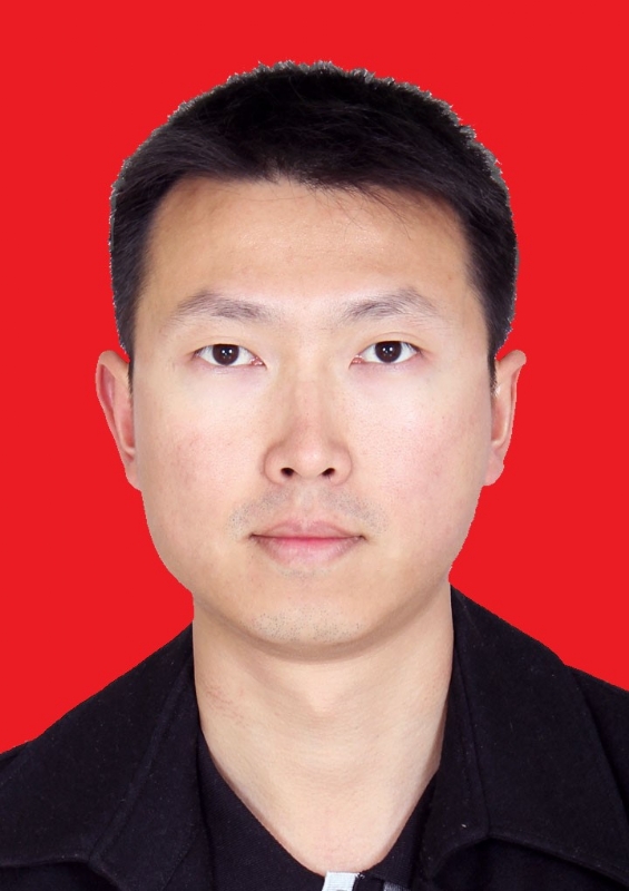 残剑余情的第一张照片--邢台相亲服务中心