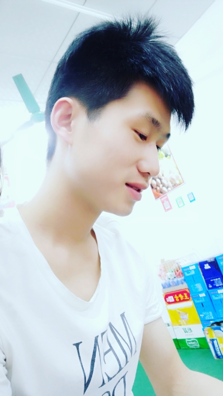 c君的第一张照片--邢台相亲服务中心