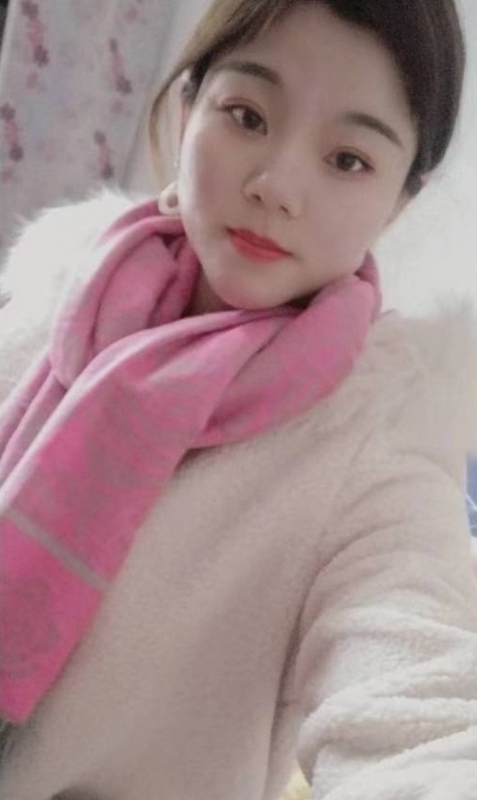 采采的第一张照片--邢台相亲服务中心