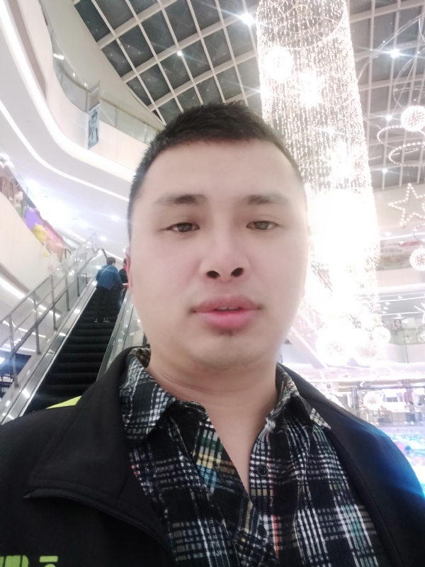 小胖的第一张照片--邢台相亲服务中心