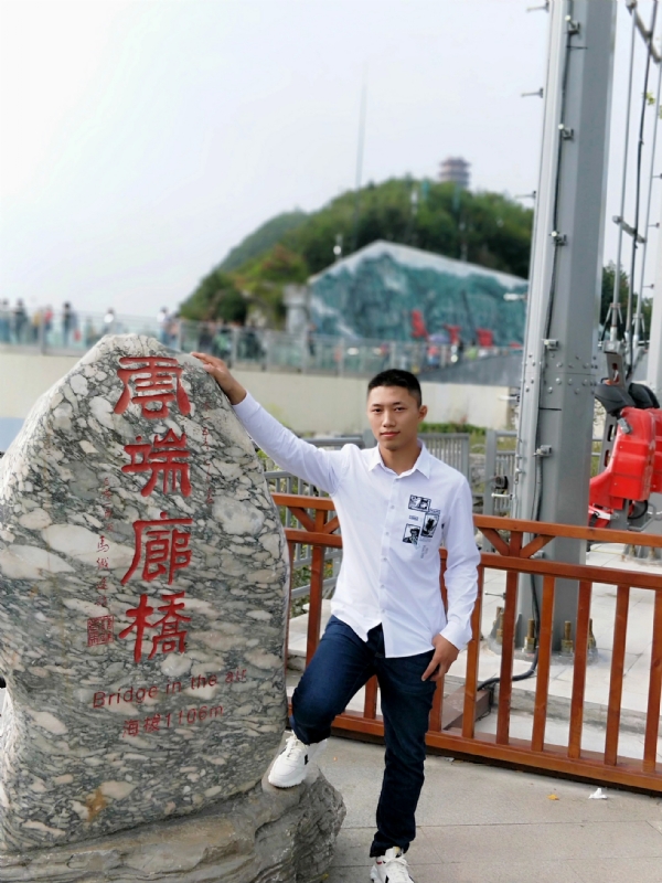 小宝的第一张照片--邢台相亲服务中心