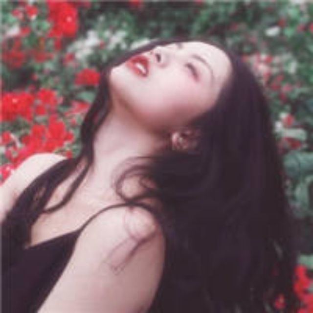 爱撸铁的典典的第三张照片--邢台相亲服务中心