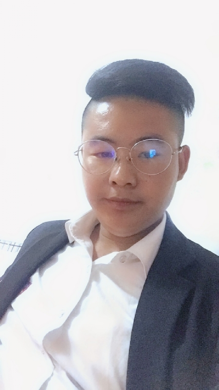 龙少的第一张照片--邢台相亲服务中心