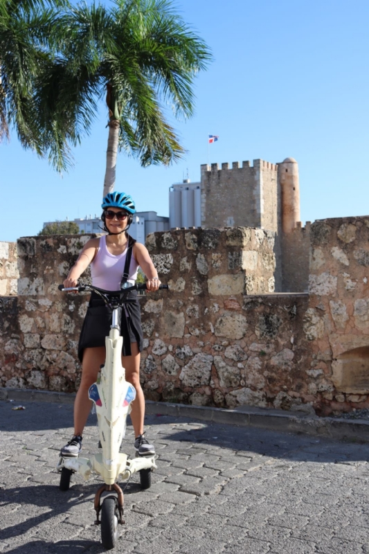 Happy的第一张照片--邢台相亲服务中心