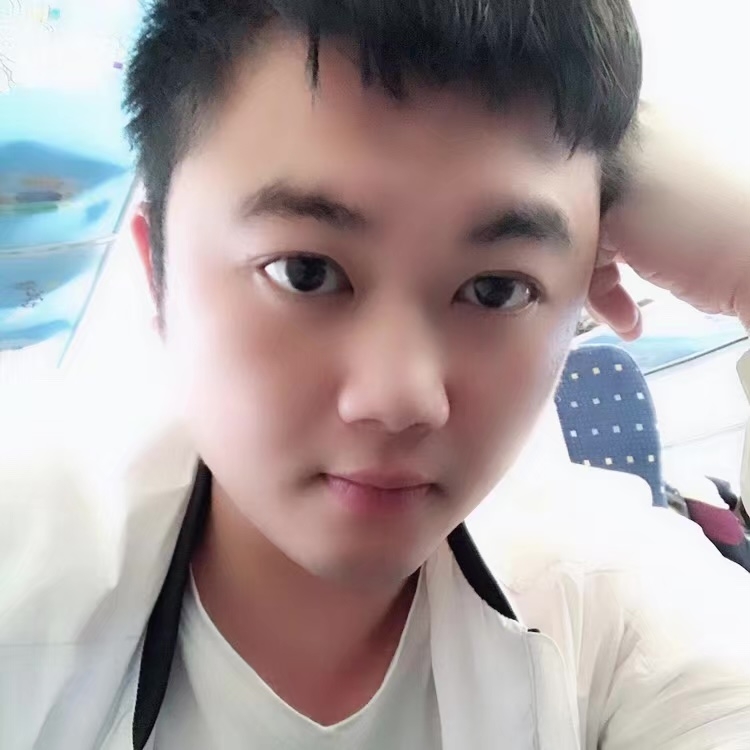 随缘而聚的第一张照片--邢台相亲服务中心