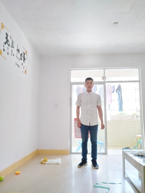 永远陪伴你的第一张照片--邢台相亲服务中心