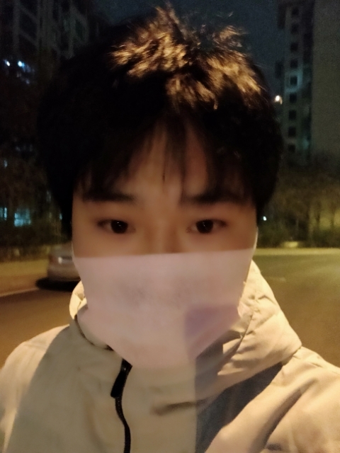 偏丶执的第一张照片--邢台相亲服务中心