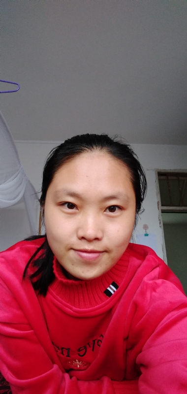 蔚蓝海岸的第一张照片--邢台相亲服务中心