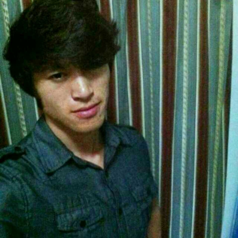 孤独耳朵的第一张照片--邢台相亲服务中心