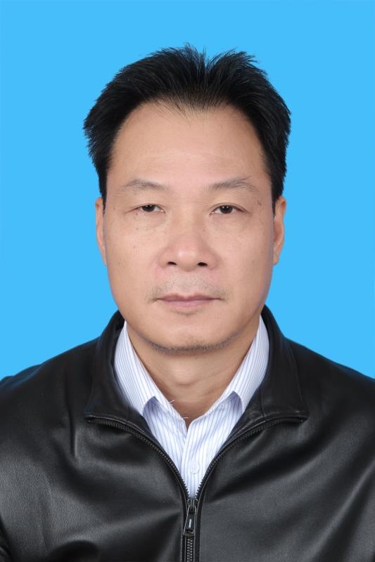 走出喜玛拉的第一张照片--邢台相亲服务中心