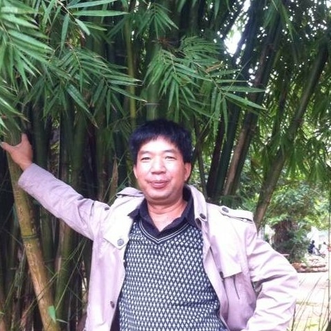 只有～1963的第一张照片--邢台相亲服务中心