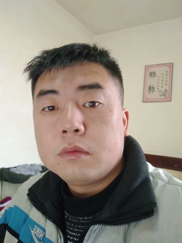 景色的第一张照片--邢台相亲服务中心