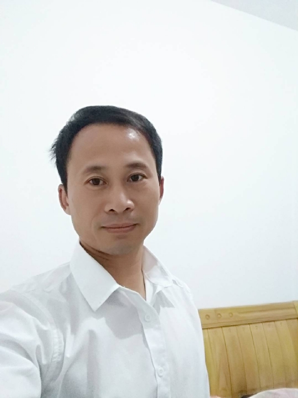 在疼你的第一张照片--邢台相亲服务中心