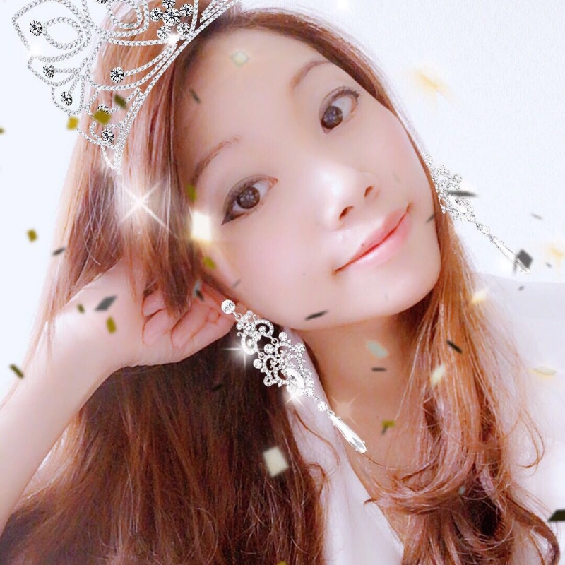 樱花的第一张照片--邢台相亲服务中心