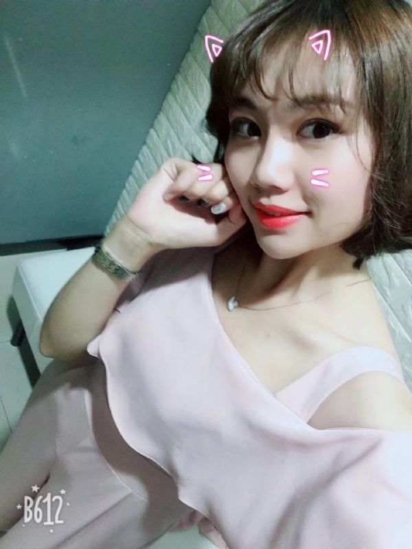 海绵宝宝的第二张照片--邢台相亲服务中心