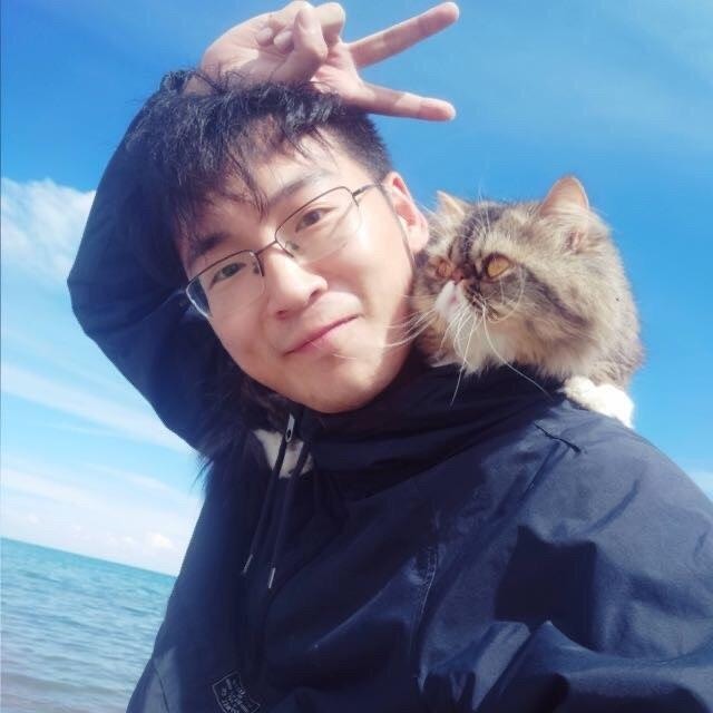 子轩的第一张照片--邢台相亲服务中心