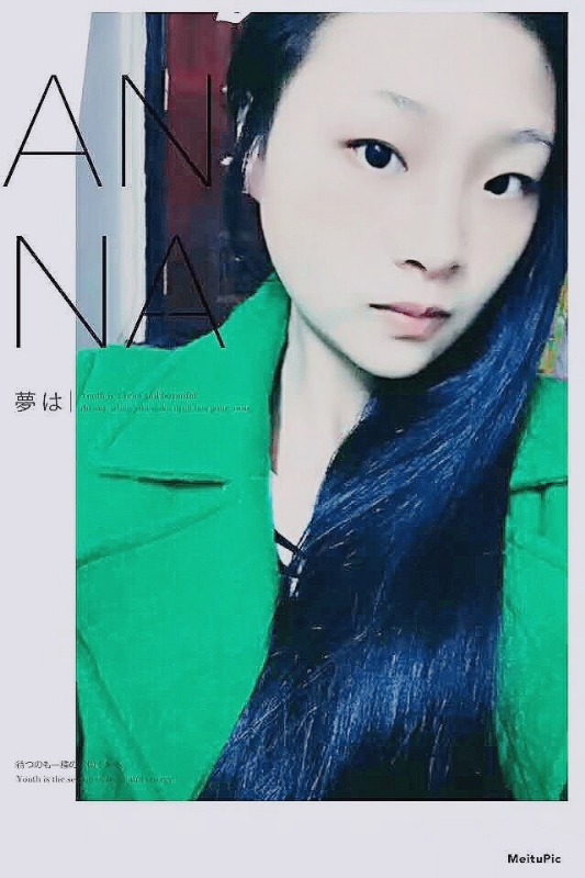 晴天的第一张照片--邢台相亲服务中心