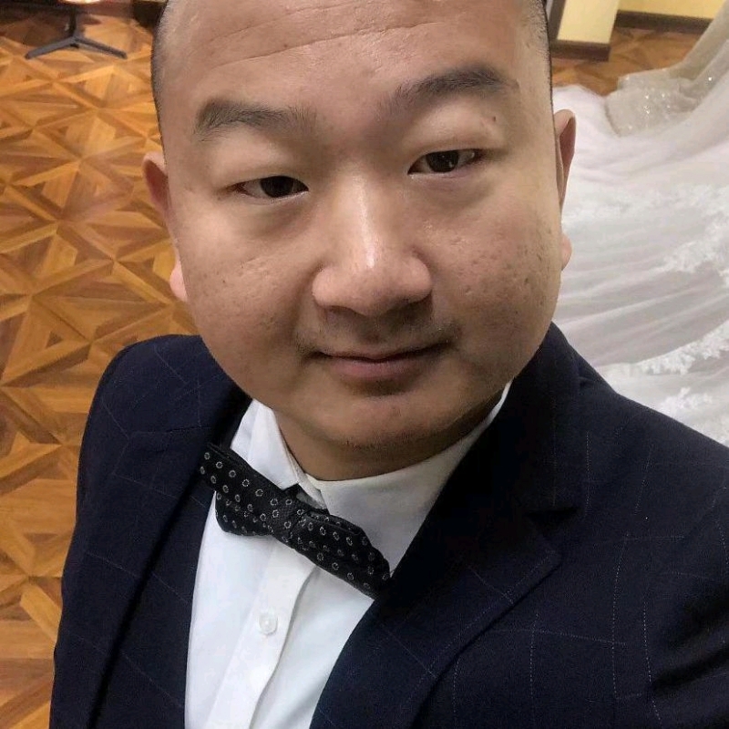 展翅高飞的第一张照片--邢台相亲服务中心