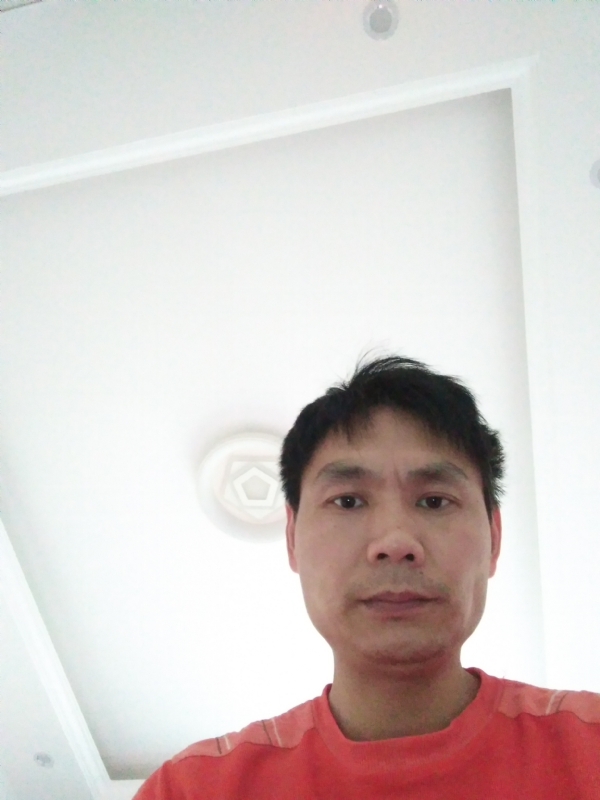 悠伤的第一张照片--邢台相亲服务中心