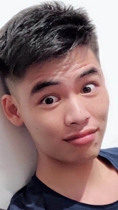 也许就是你的第一张照片--邢台相亲服务中心