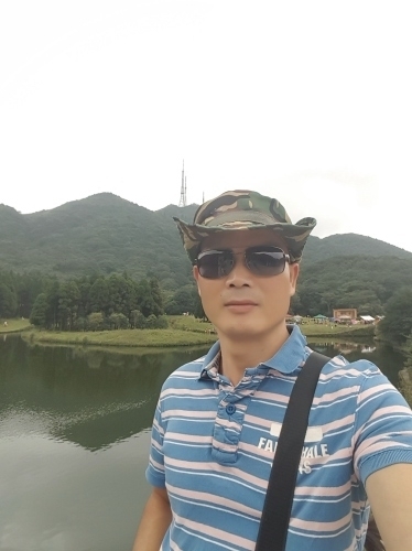 文武的第一张照片--邢台相亲服务中心