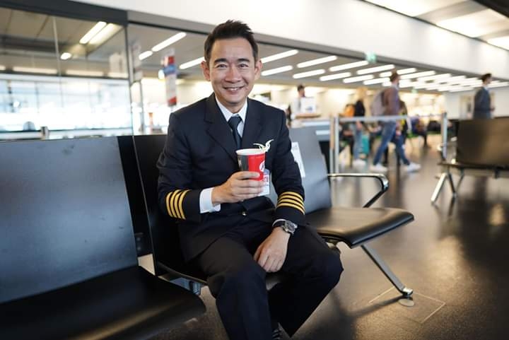 HARRYJUNG1的第一张照片--邢台相亲服务中心