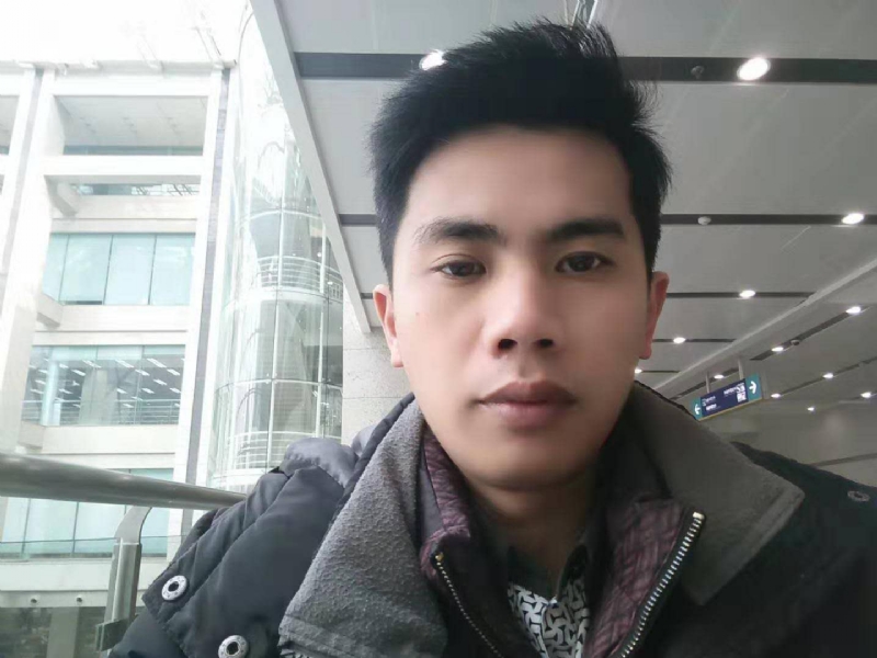 无题的第二张照片--邢台相亲服务中心