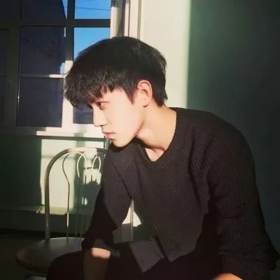 奇正的第一张照片--邢台相亲服务中心