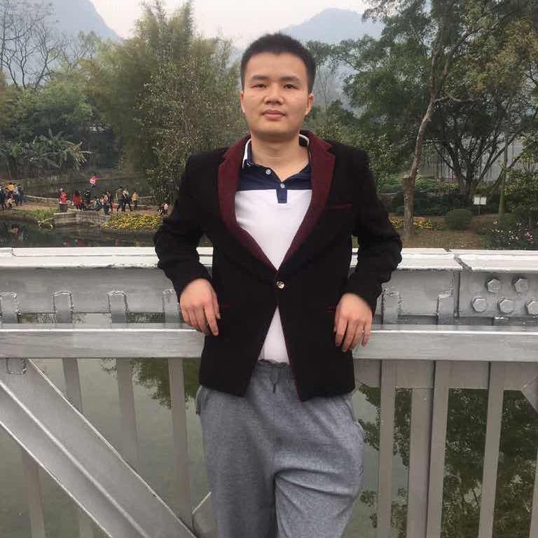 小龙龙的第一张照片--邢台相亲服务中心