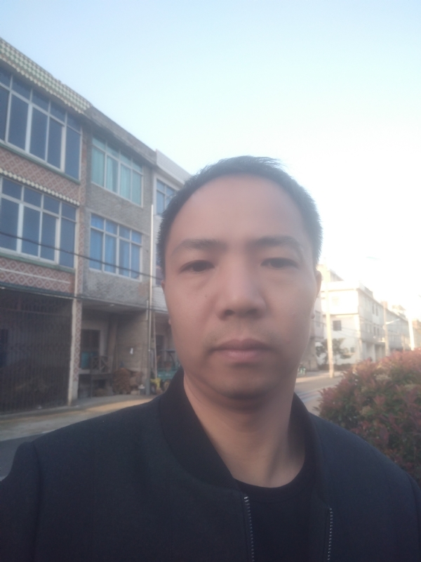 愿余生有你的第二张照片--邢台相亲服务中心