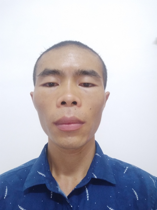 相依相随的第一张照片--邢台相亲服务中心