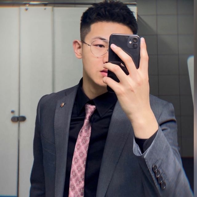 星华的第一张照片--邢台相亲服务中心