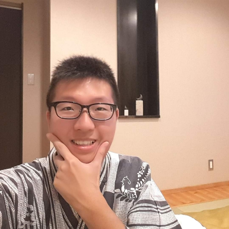 AndrewLaw的第一张照片--邢台相亲服务中心