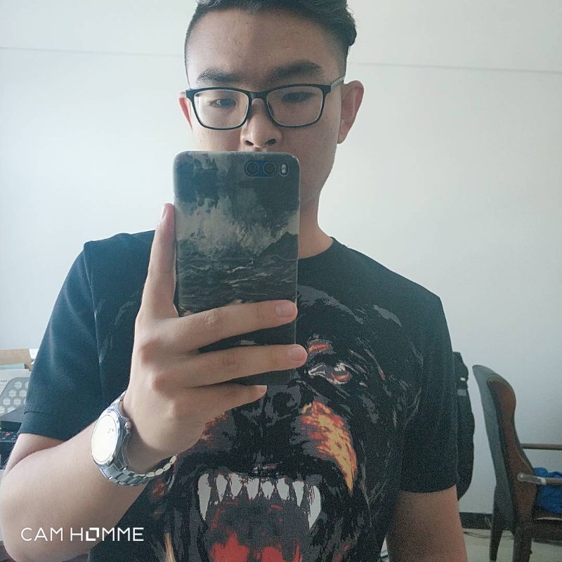 onedefour的第一张照片--邢台相亲服务中心