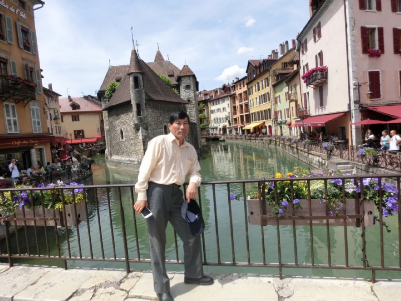 jack的第一张照片--邢台相亲服务中心