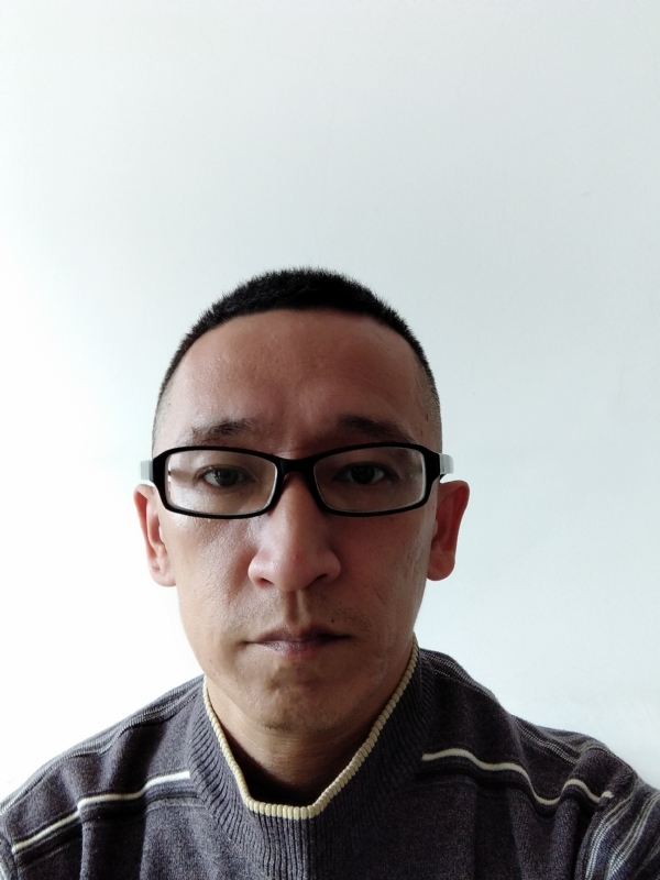 晓峰的第五张照片--邢台相亲服务中心