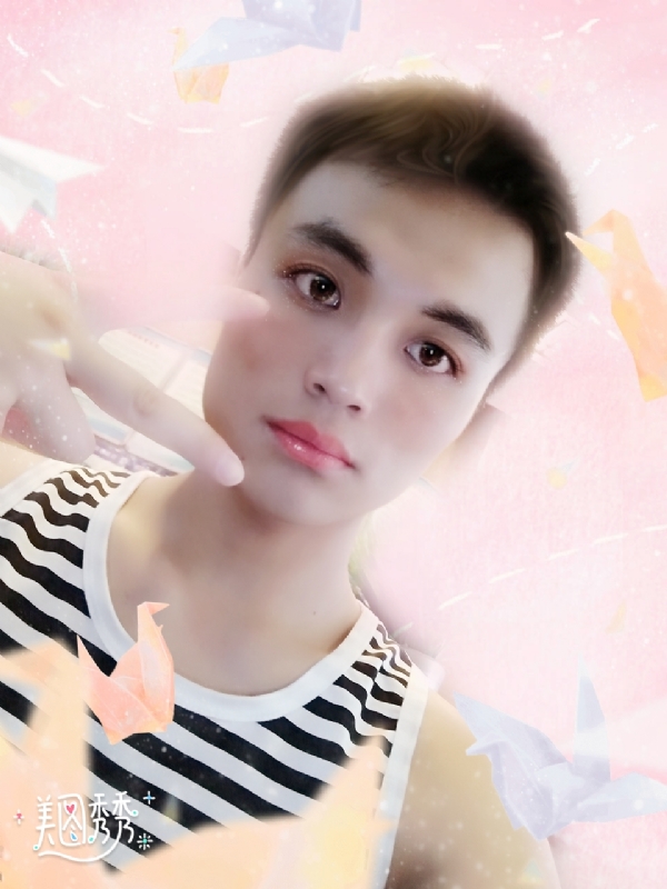 心碎无痕的第一张照片--邢台相亲服务中心