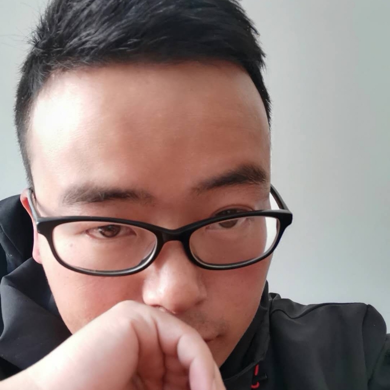 懂了的第一张照片--邢台相亲服务中心