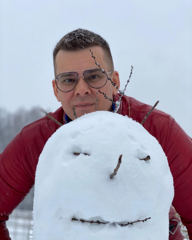 owen的第一张照片--邢台相亲服务中心